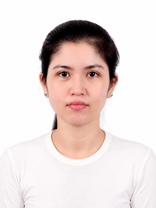 Nguyễn Kim Bạc