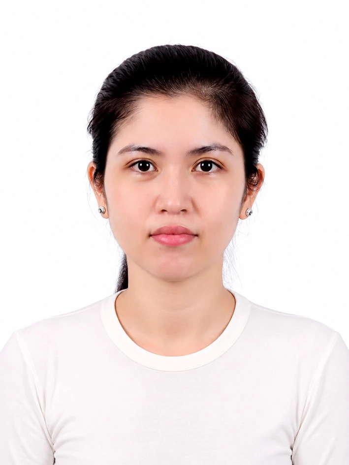 Nguyễn Kim Bạc