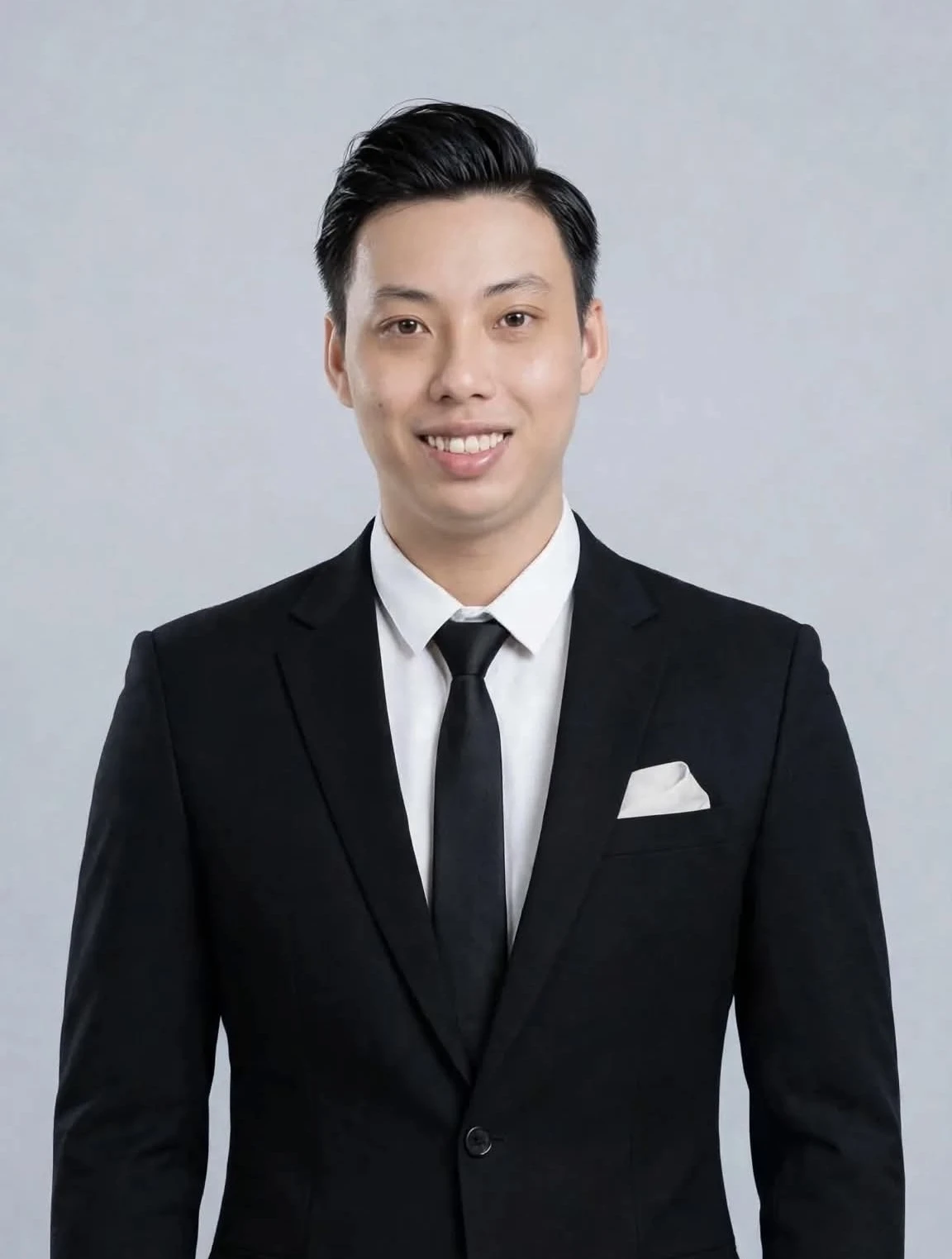 Nguyễn Kim Lại