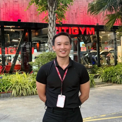 Nguyễn Lân Em