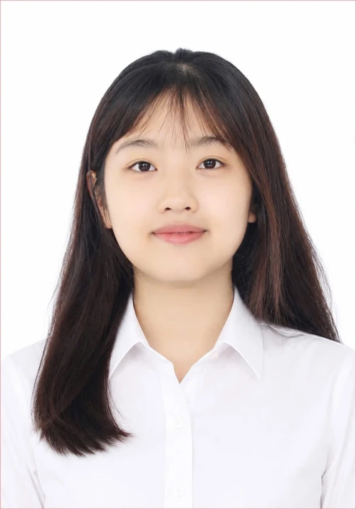 Nguyễn Lan Hương