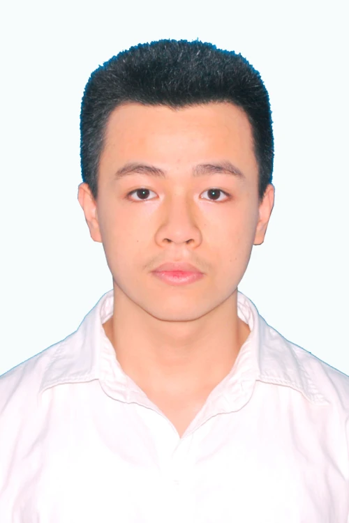 Nguyễn Lê Minh