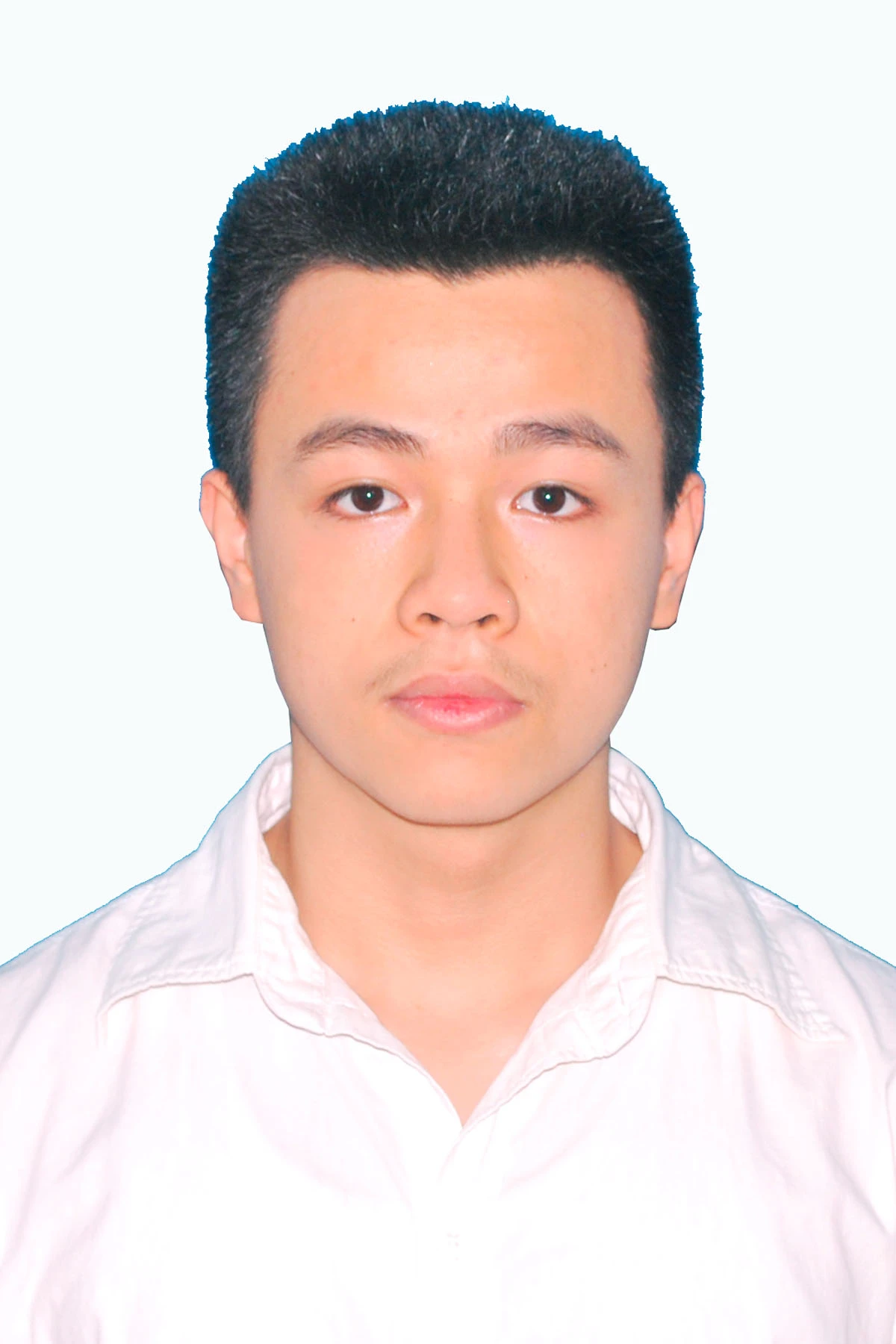 Nguyễn Lê Minh