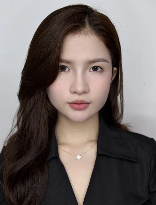 Nguyễn Mẫn Nghi
