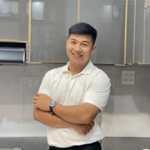 Nguyễn Mạnh Vương