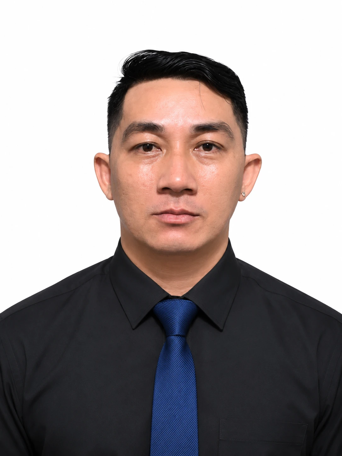Nguyễn Minh Cảnh