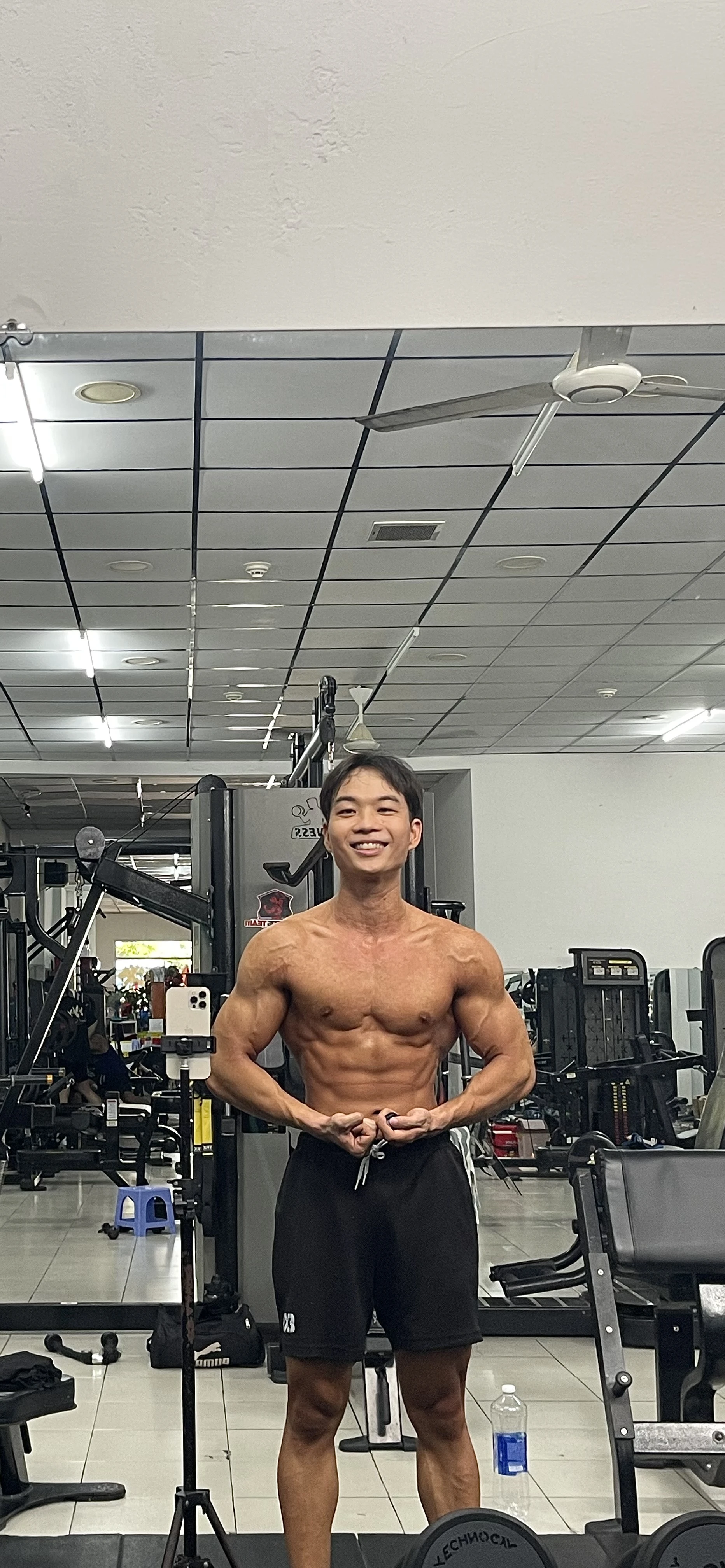 Nguyễn Minh Đại