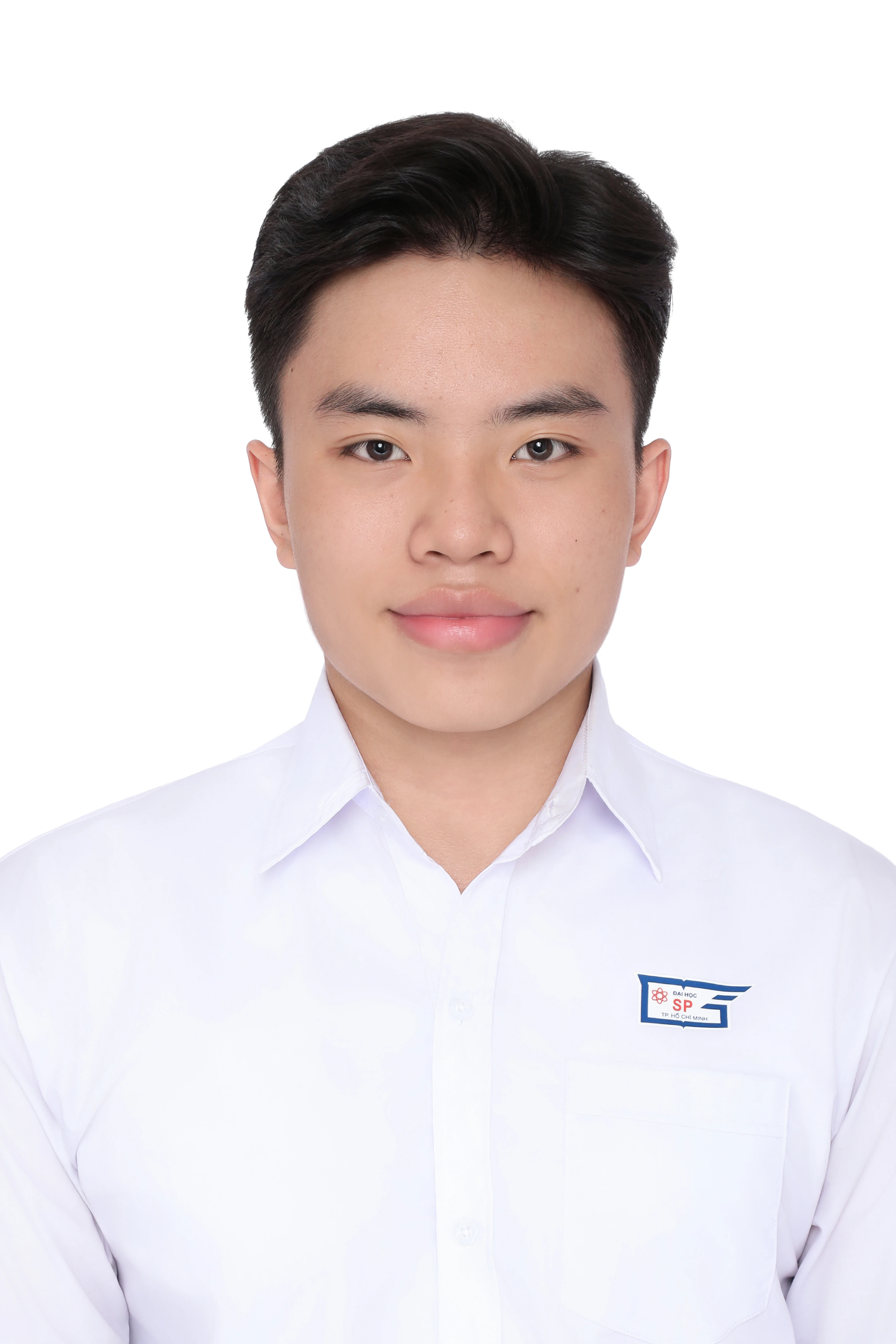 Nguyễn Minh Đức