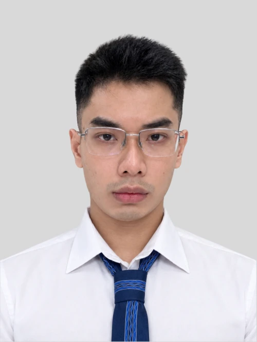 Nguyễn Minh Nhật
