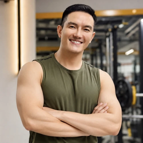 Nguyễn Nam Hưng