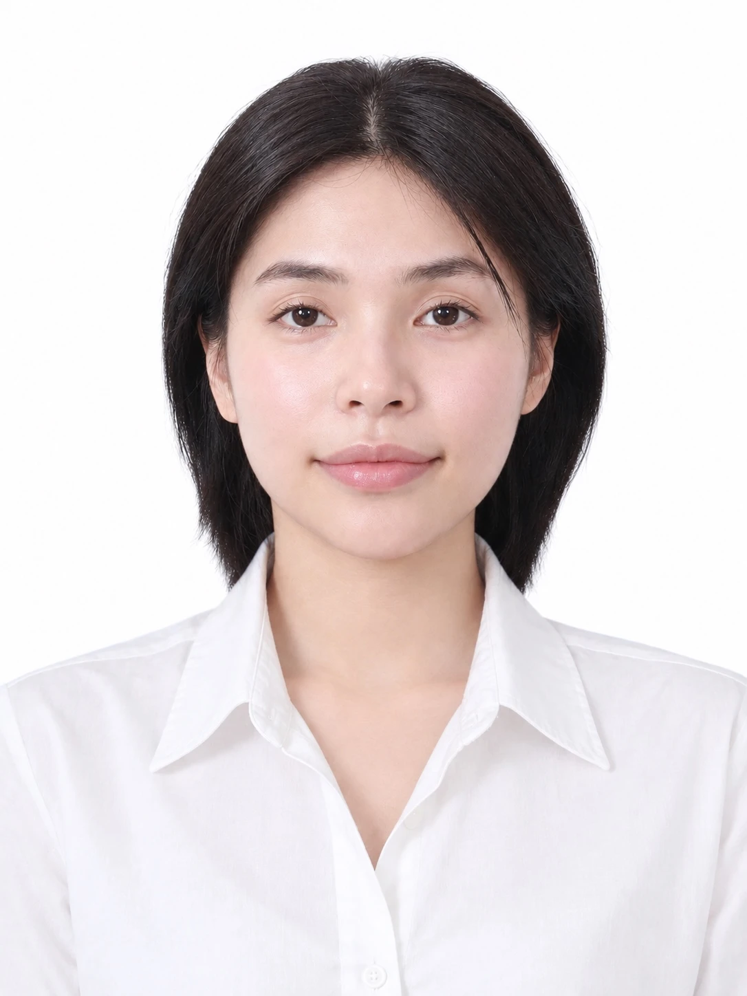 Nguyễn Ngọc Phượng
