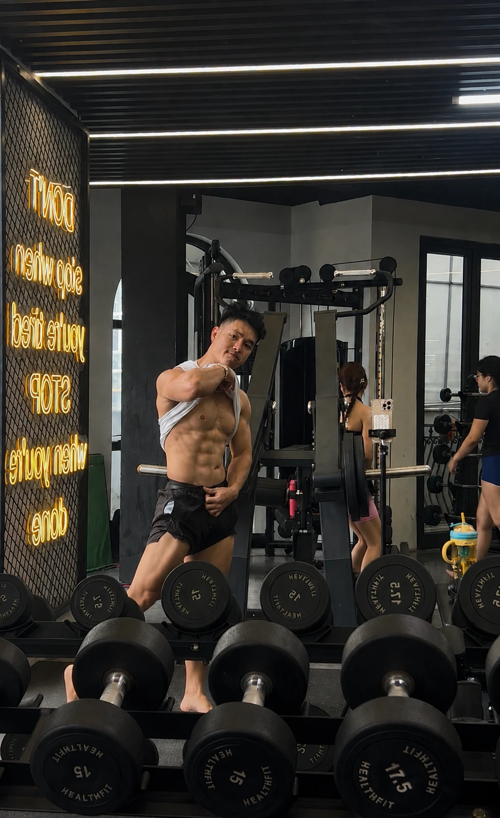 Nguyễn Ngọc Sơn