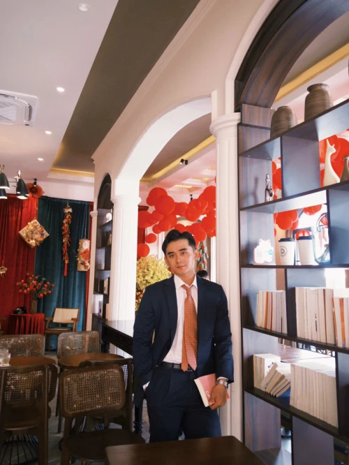 Nguyễn Nhật Anh