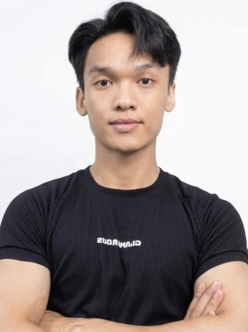Nguyễn Nhật Triều