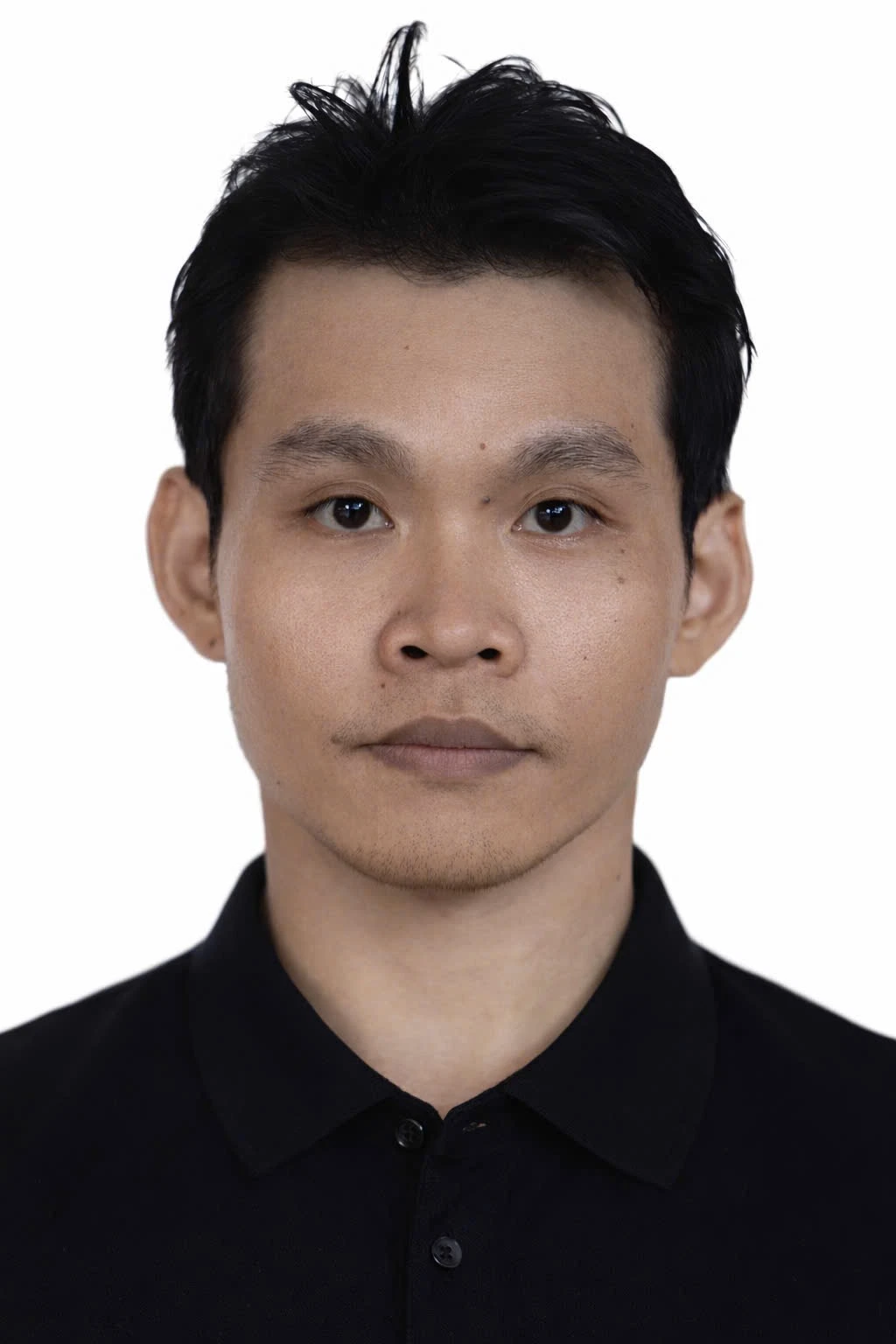 Nguyễn Phạm Tuân