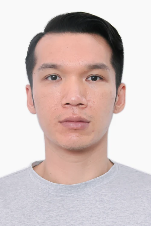 Nguyễn Quốc Anh