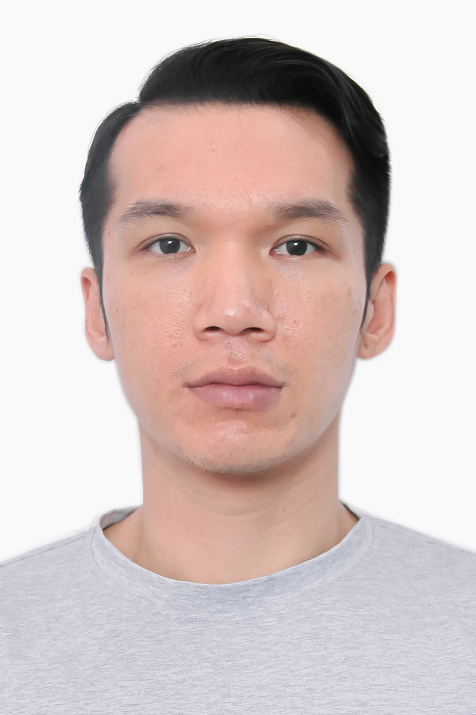 Nguyễn Quốc Anh