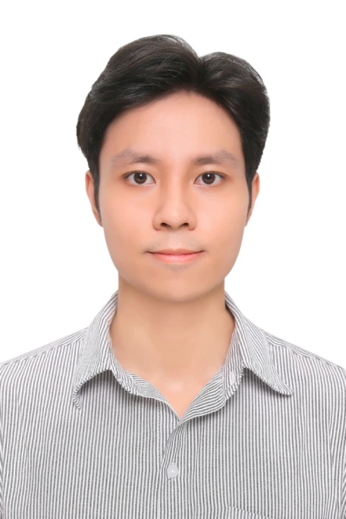 Nguyễn Quốc Hưng