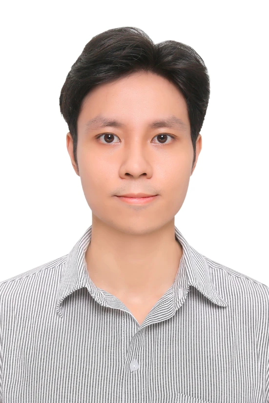Nguyễn Quốc Hưng