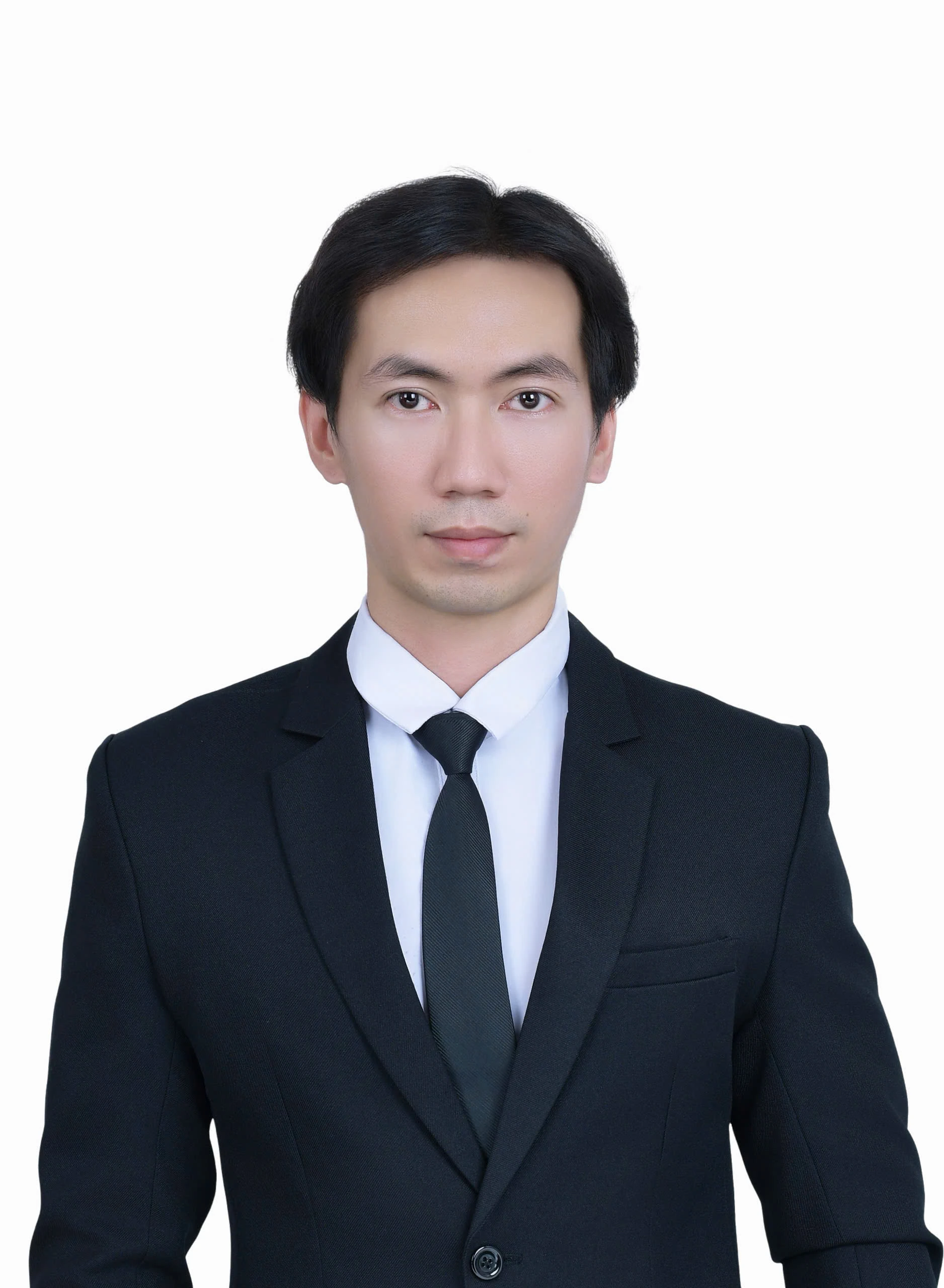 Nguyễn Trung