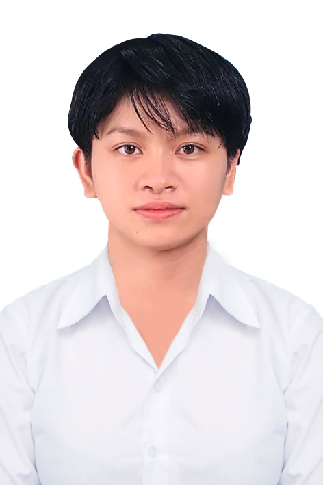 Nguyễn Quỳnh Trang