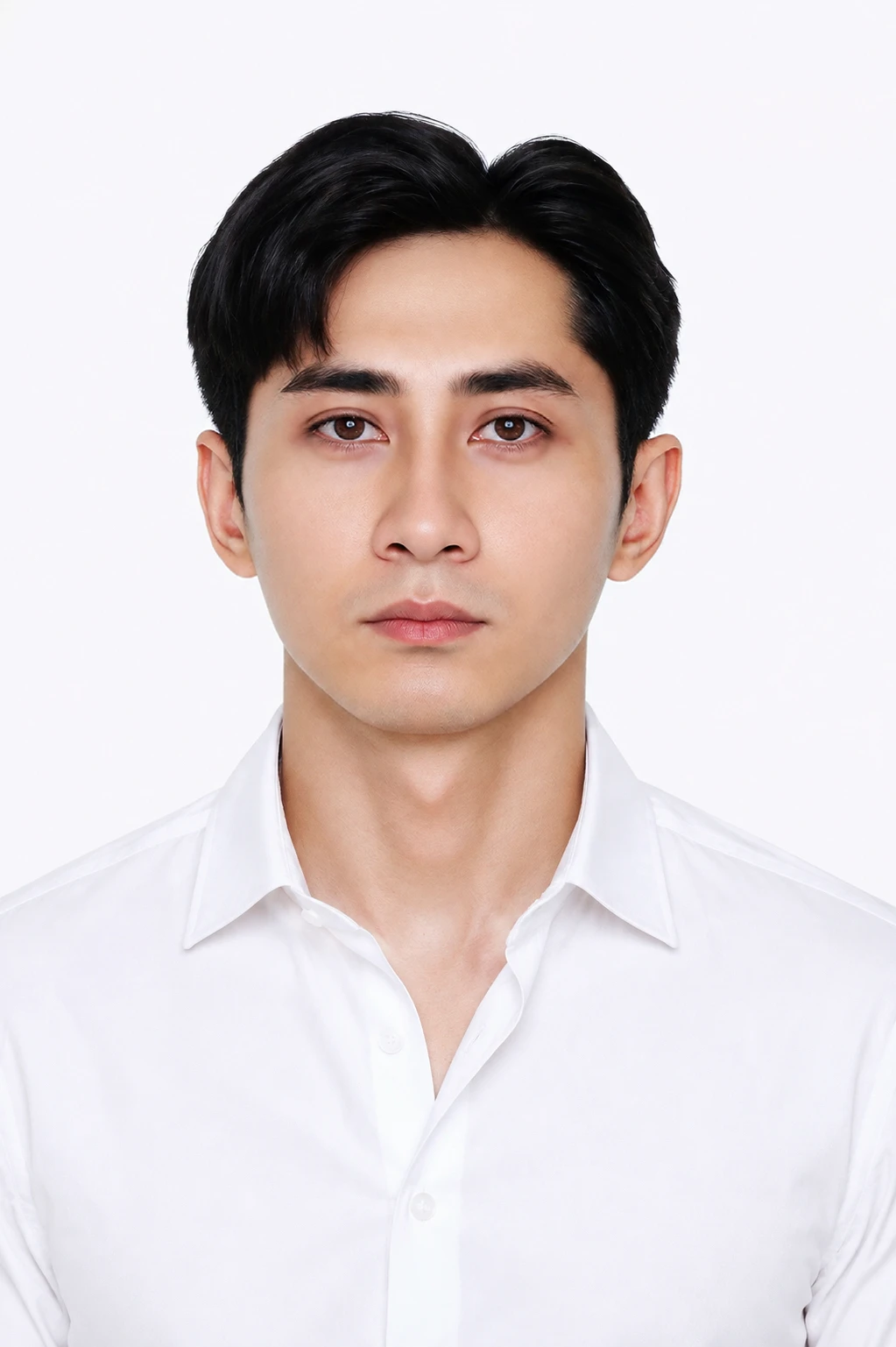 Nguyễn Sơn Hà