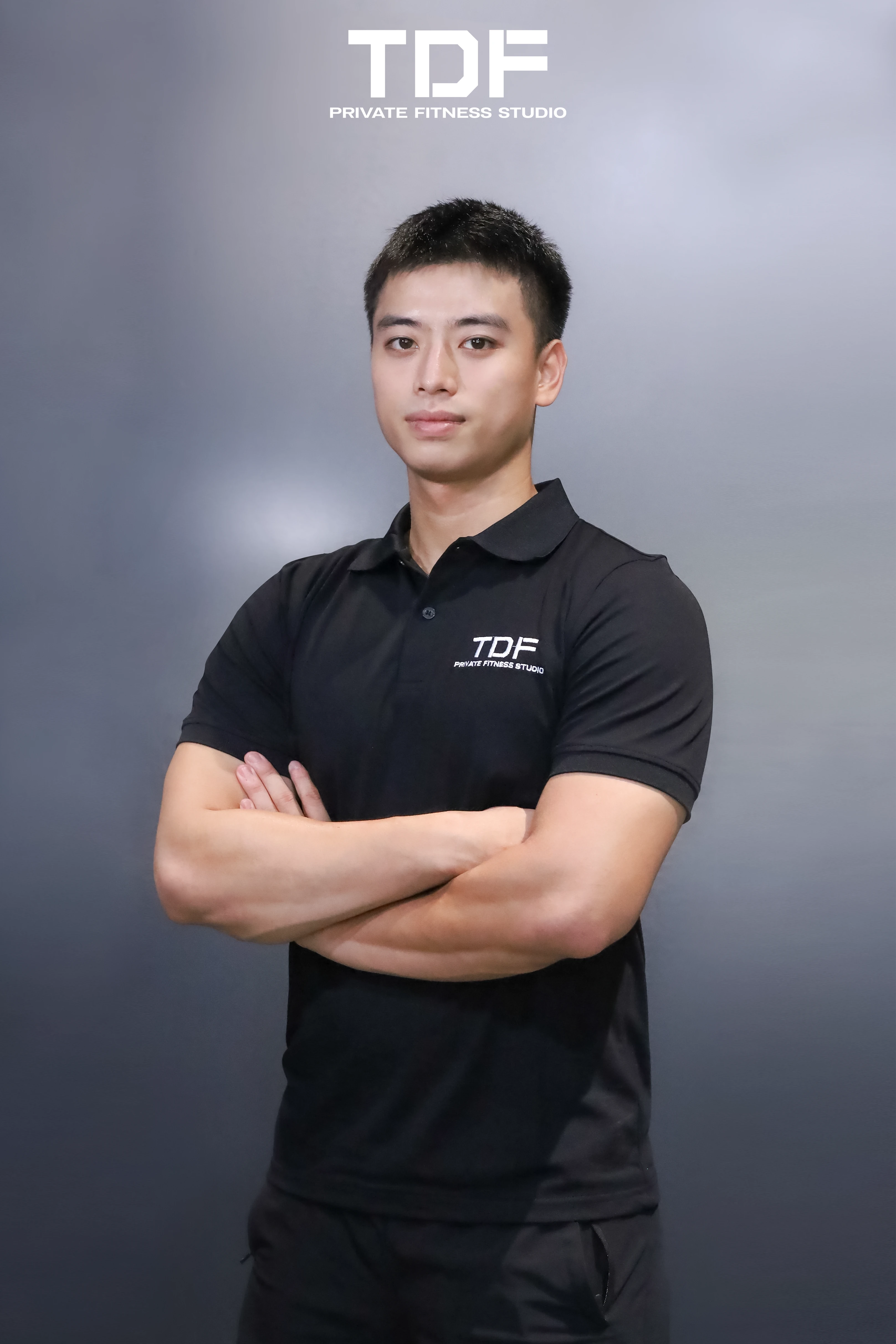 Nguyễn Tân Đạt