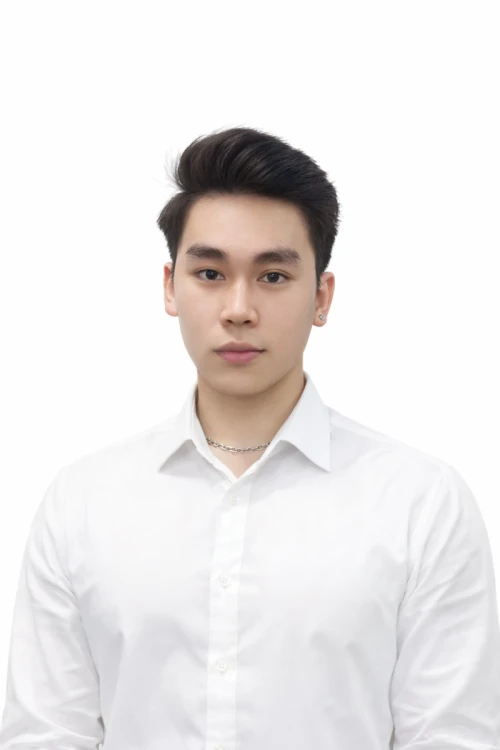 Nguyễn Tấn Dũng