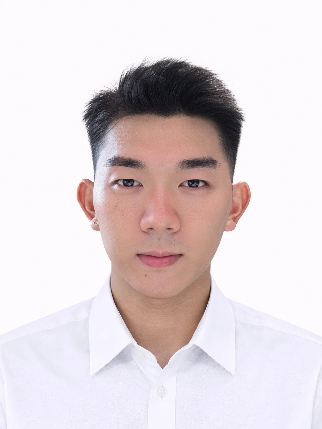Nguyễn Tấn Tài