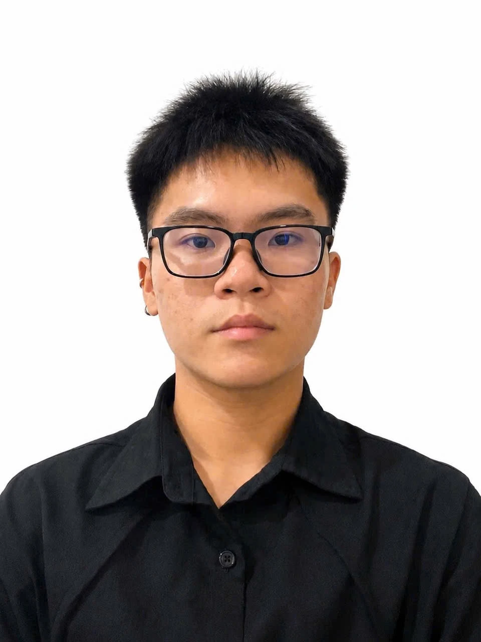Nguyễn Thái Anh