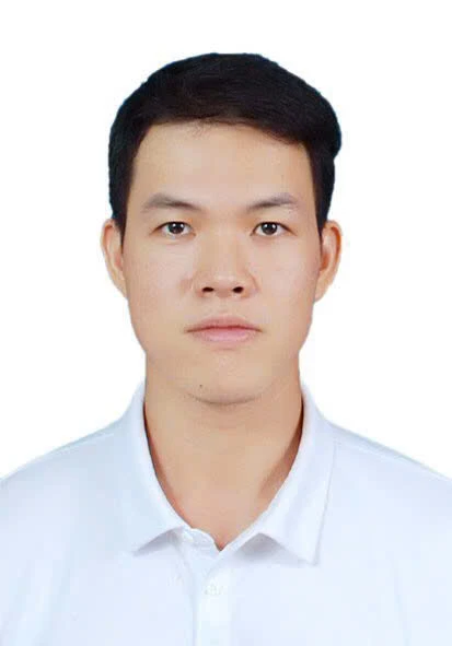 Nguyễn Thái Minh