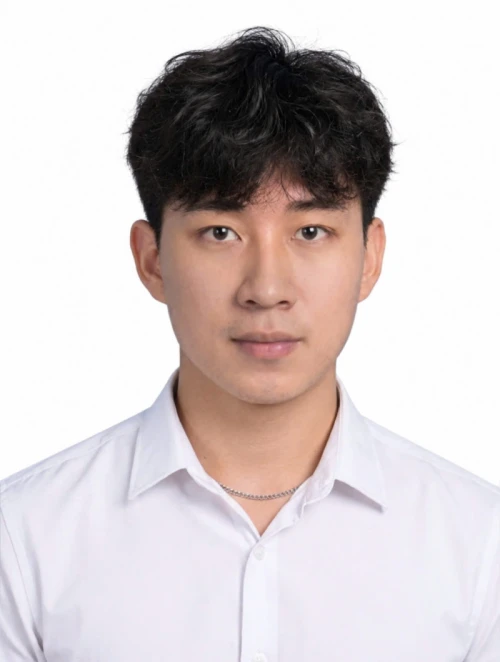 Nguyễn Thanh Bình