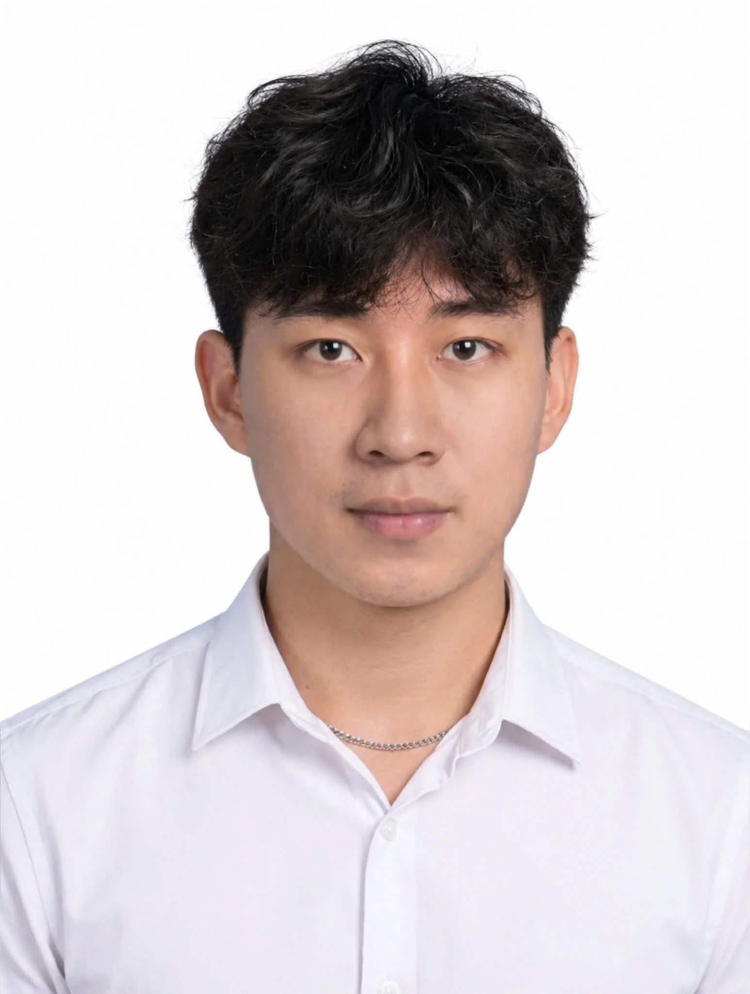 Nguyễn Thanh Bình