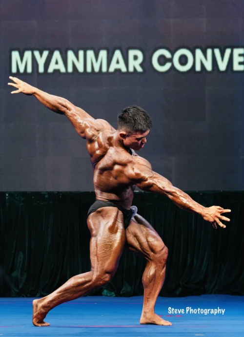Nguyễn Thành Đạt