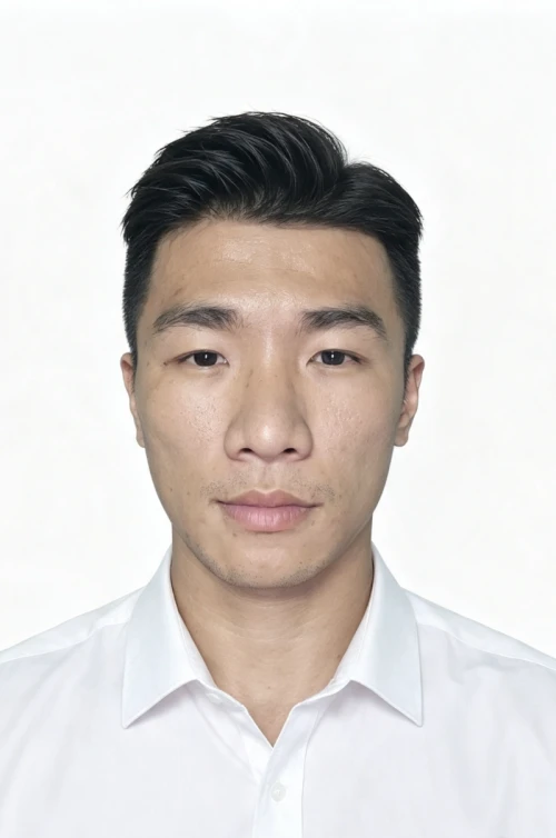 Nguyễn Thành Lắm