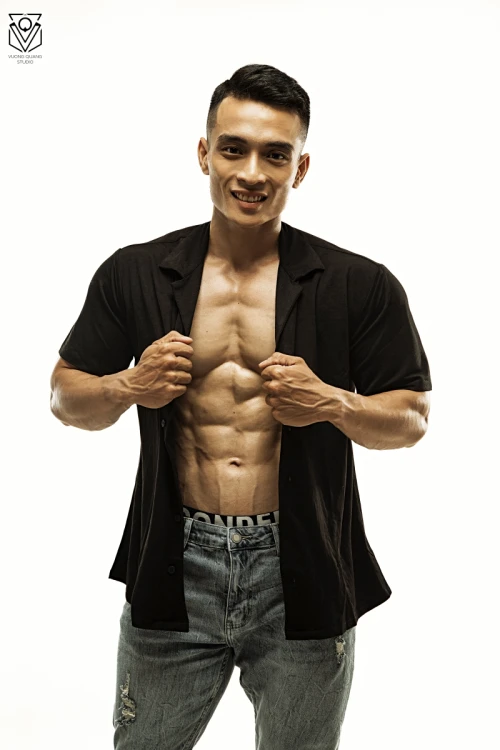 Nguyễn Thành Luân