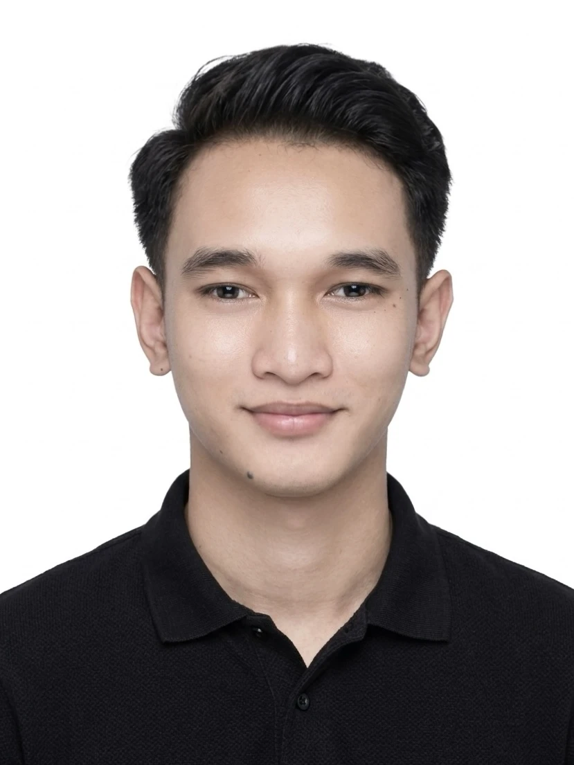 Nguyễn Thành Quân