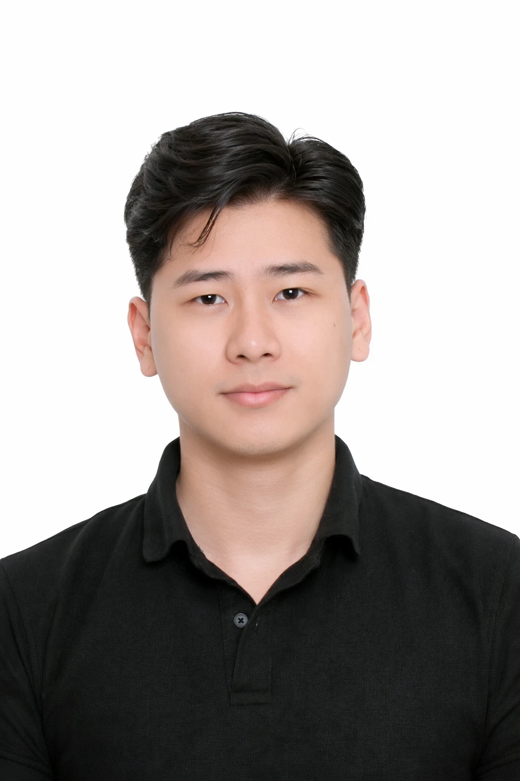 Nguyễn Thanh Tâm