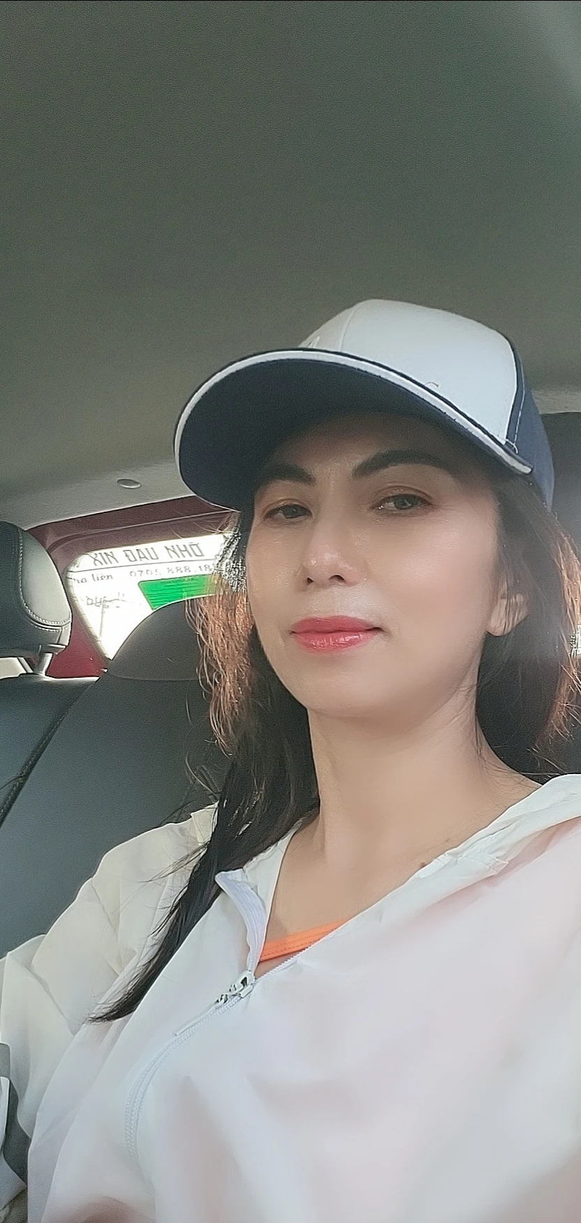 Nguyễn Thị Bình