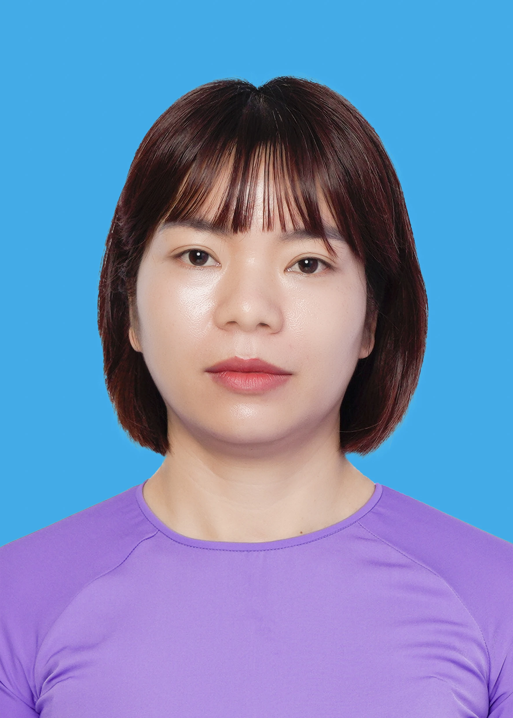 Nguyễn Thị Cẩm Vân