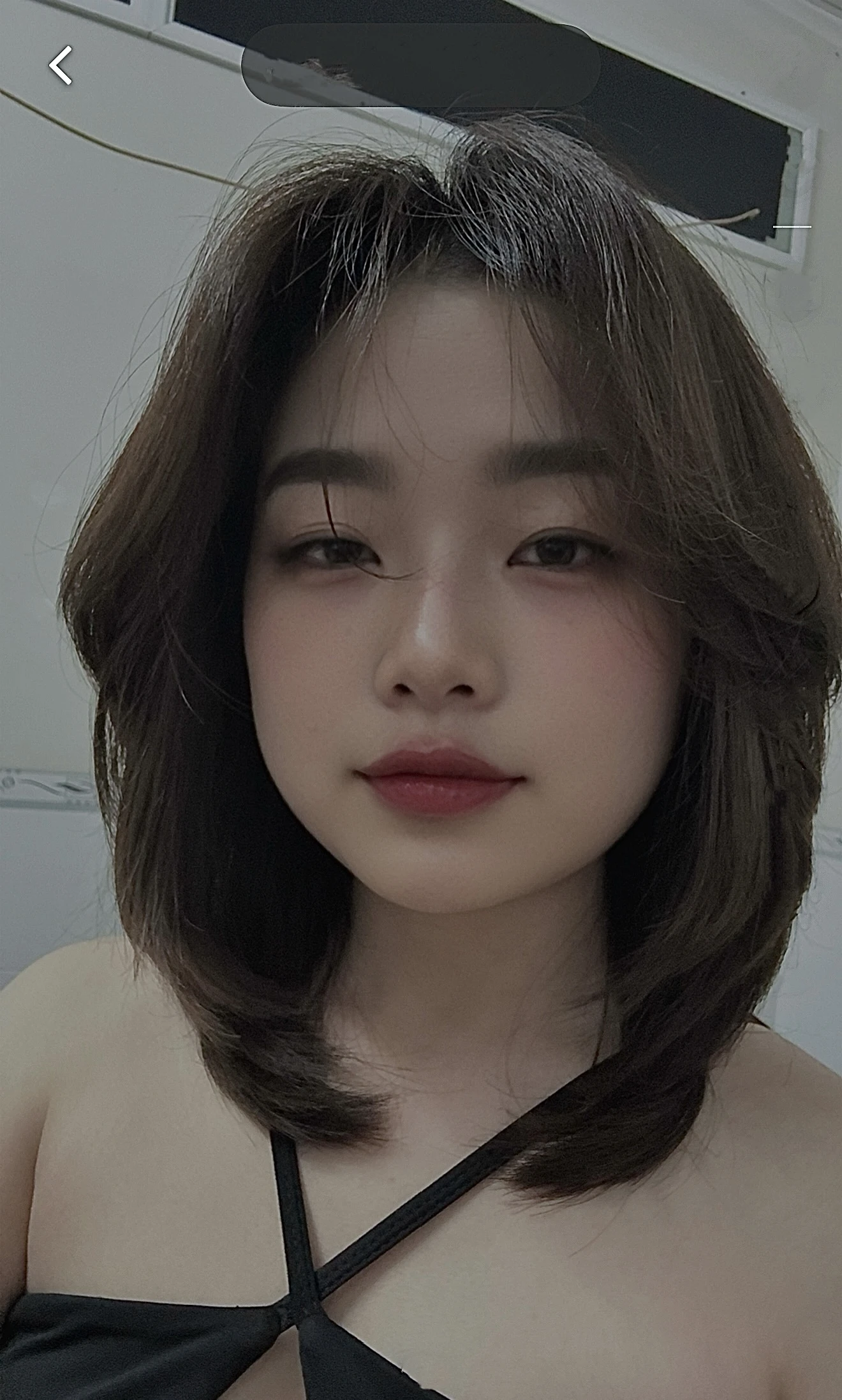 Nguyễn Thị Đoan Mẫn