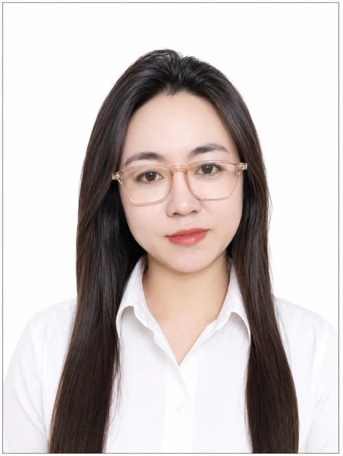 Nguyễn Thị Hạnh