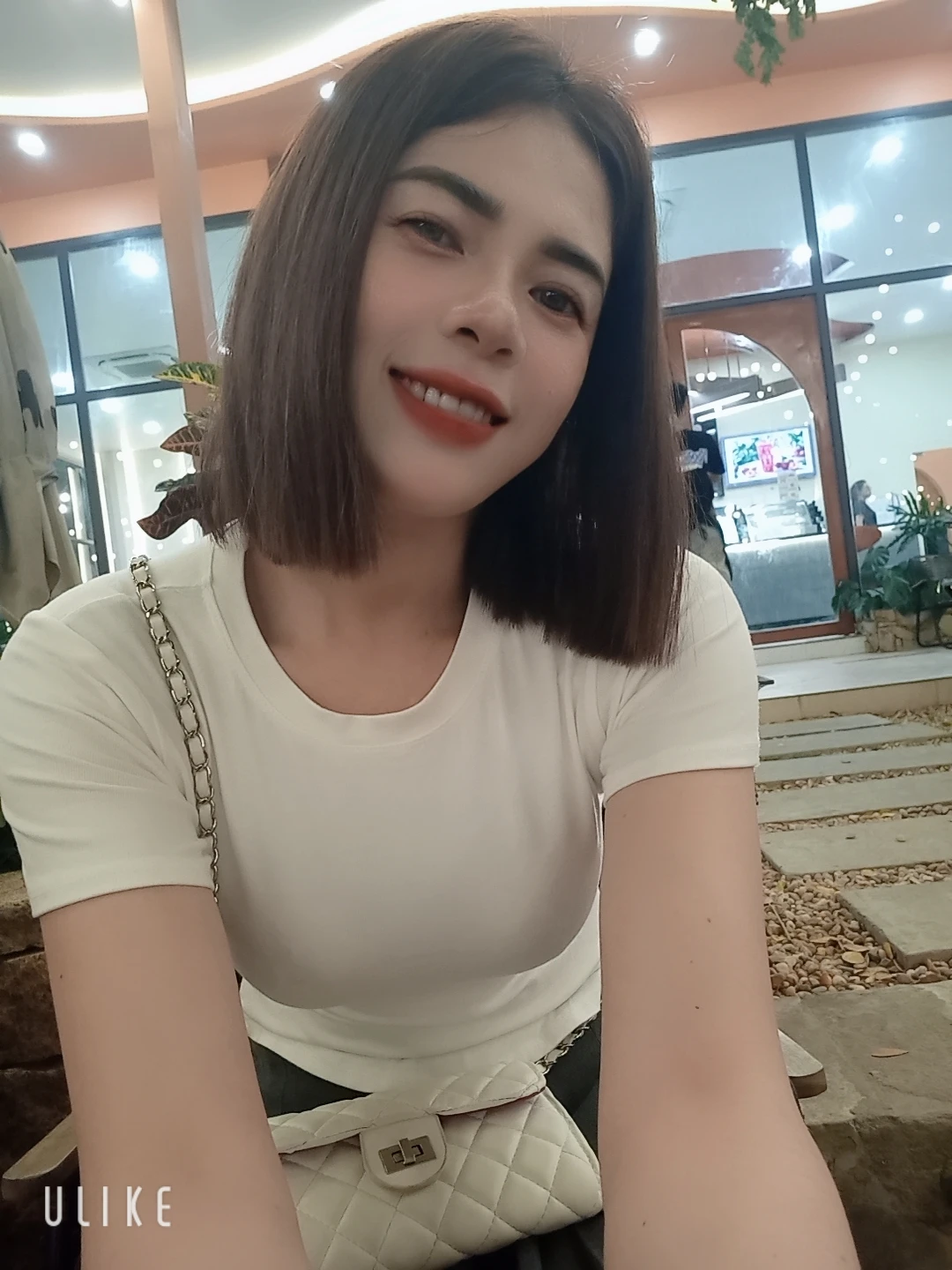 Nguyễn Thị Hạnh