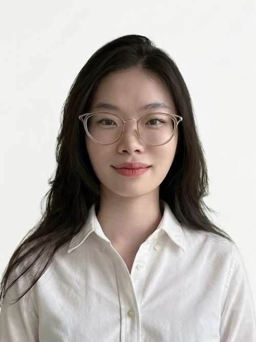 Nguyễn Thị Hồng