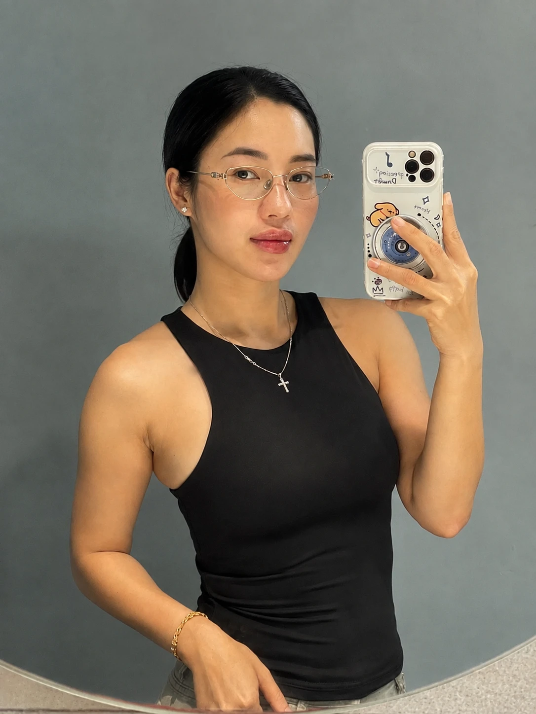 Nguyễn Thị Miên