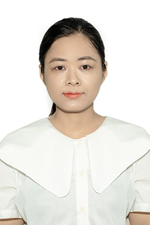 Nguyễn Thị Phương