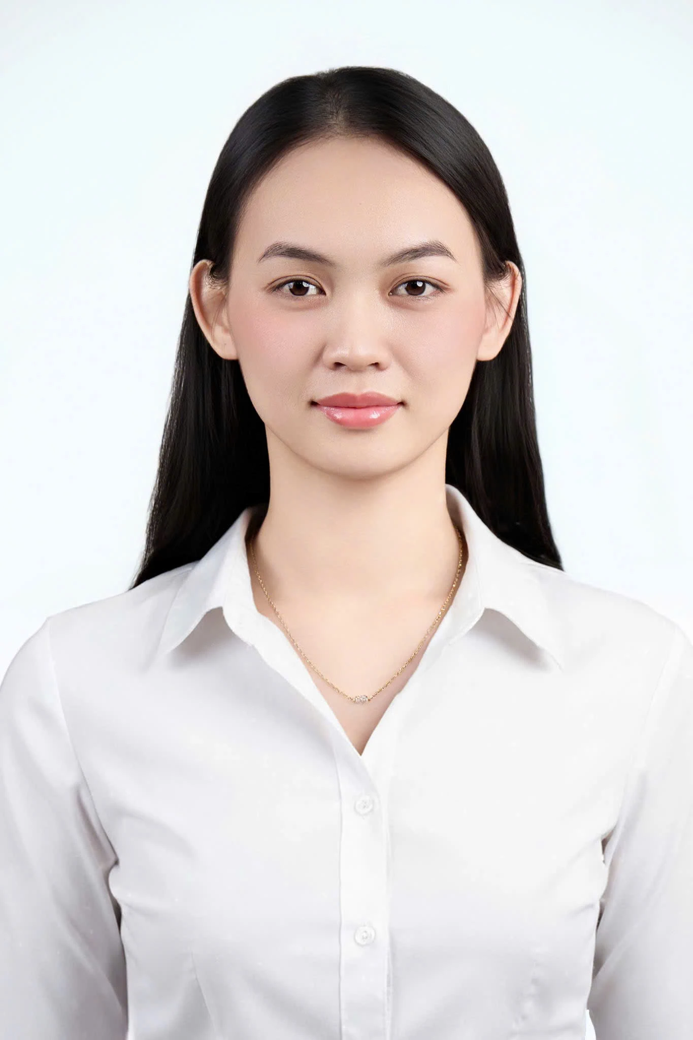 Nguyễn Thị Thu Hà