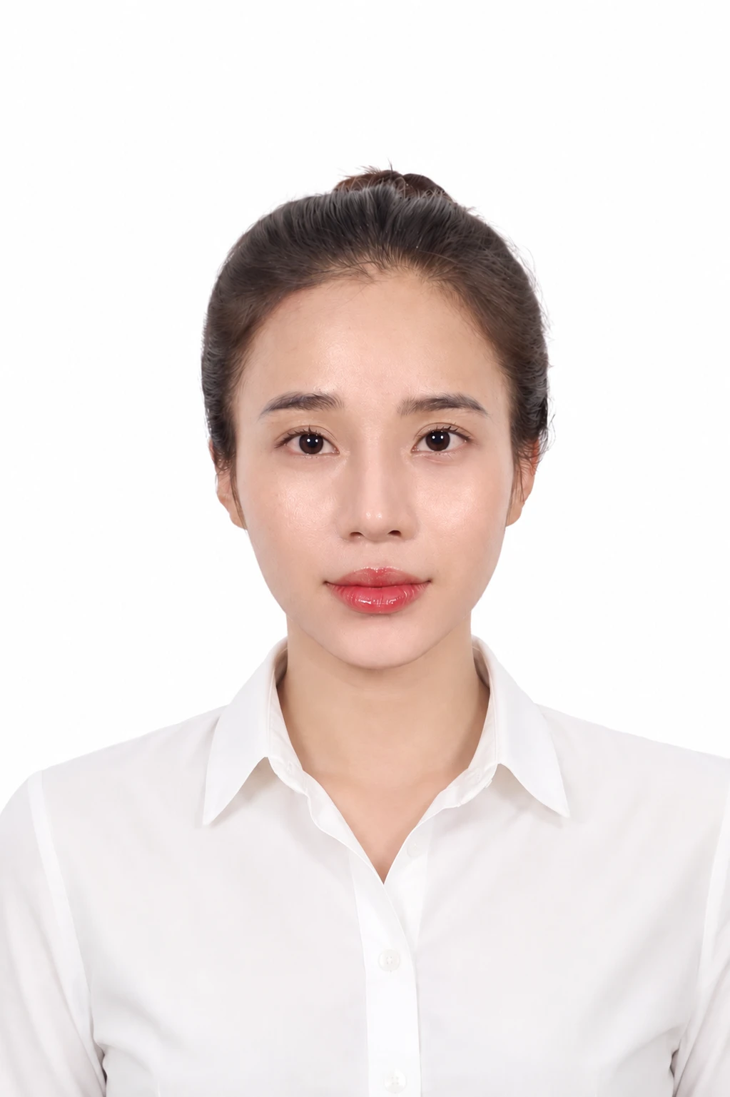 Nguyễn Thị Thuý Vi