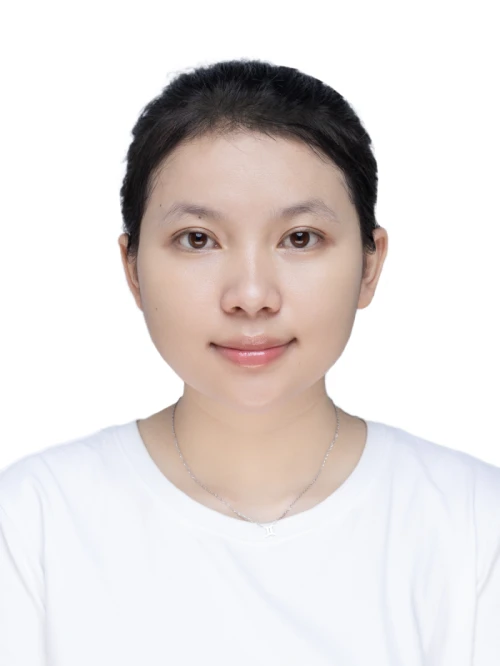 Nguyễn Thị Trang