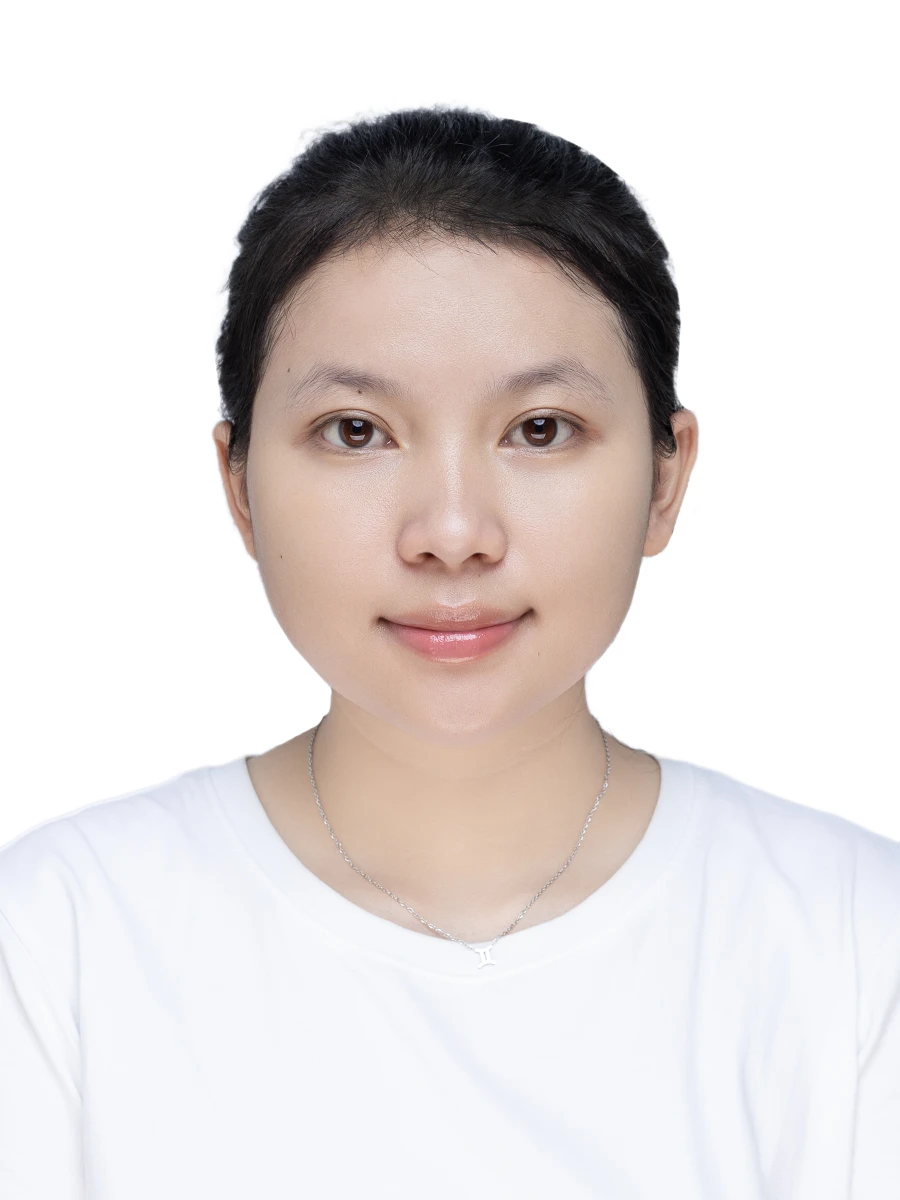 Nguyễn Thị Trang